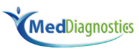 MedDiagnostics.mx